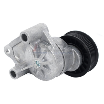 MOCA Accessory Drive Belt Tensioner - BT408