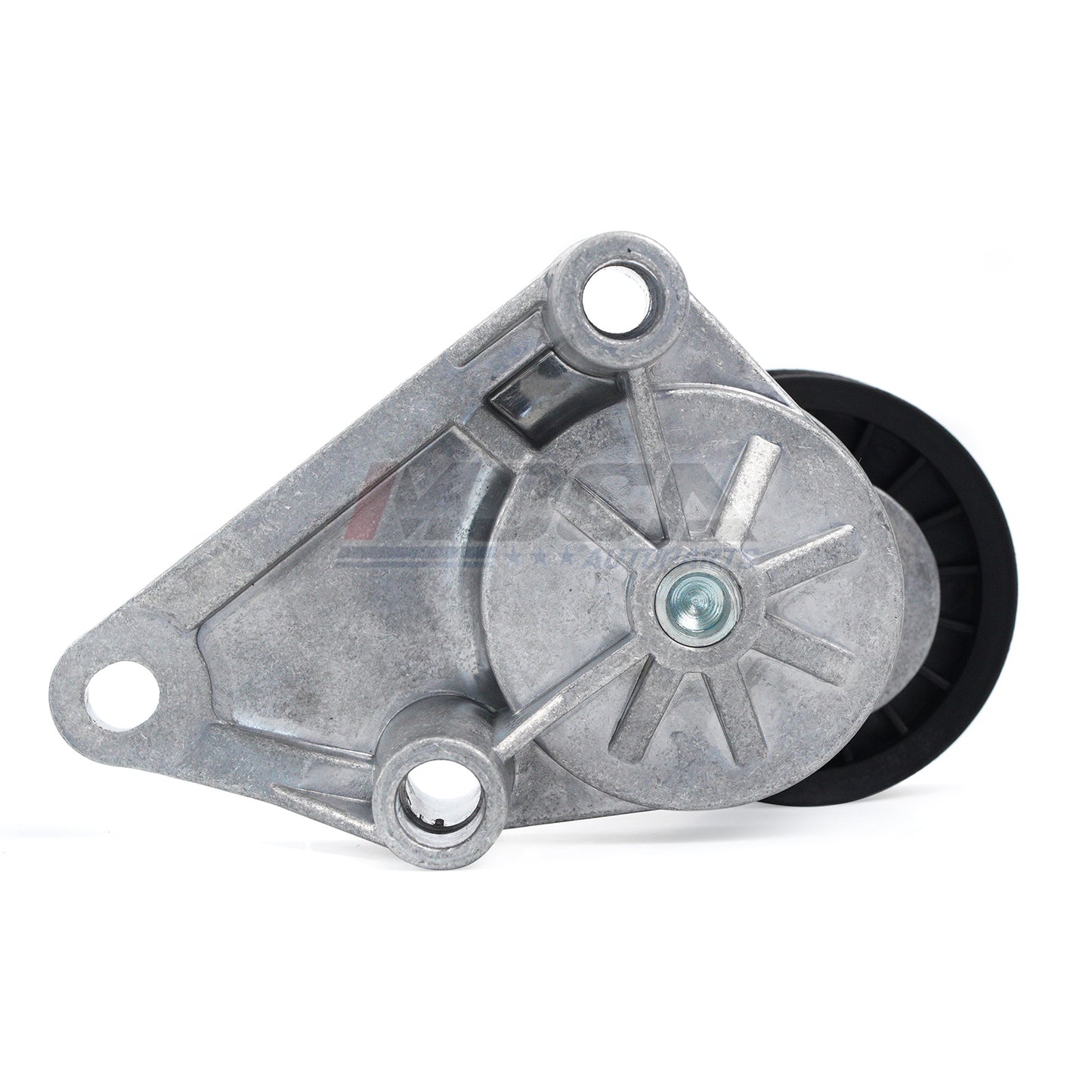 MOCA Accessory Drive Belt Tensioner - BT408
