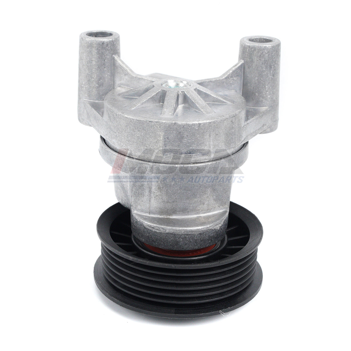 MOCA Accessory Drive Belt Tensioner - BT408