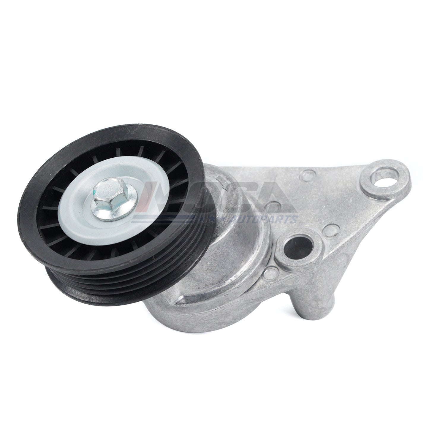 MOCA Accessory Drive Belt Tensioner - BT408