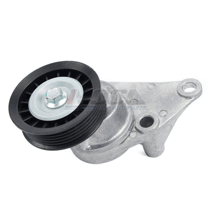 MOCA Accessory Drive Belt Tensioner - BT408