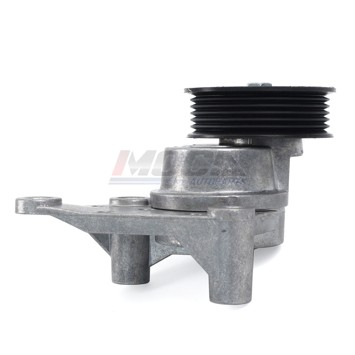MOCA Accessory Drive Belt Tensioner - BT408