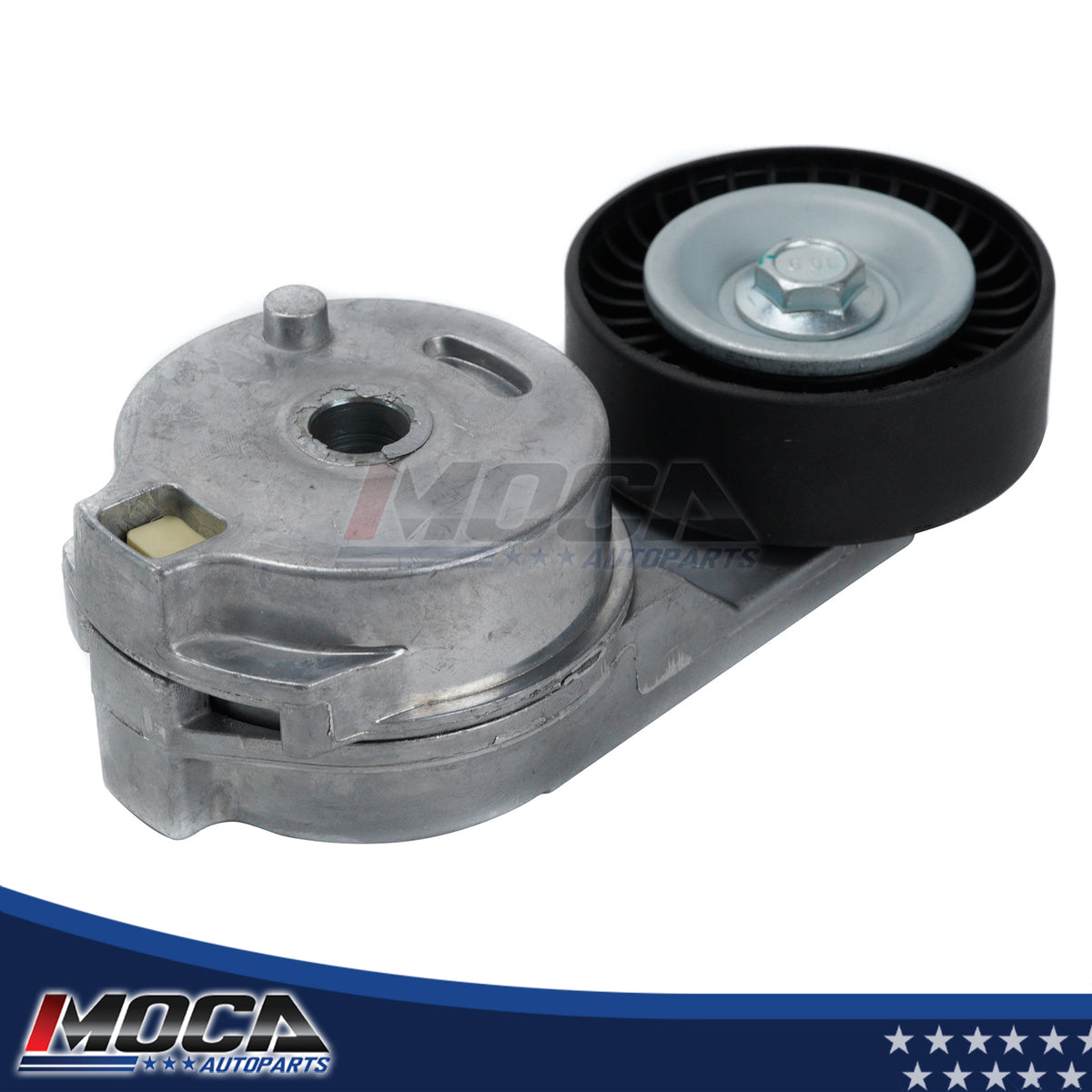 MOCA Accessory Drive Belt Tensioner - BT409