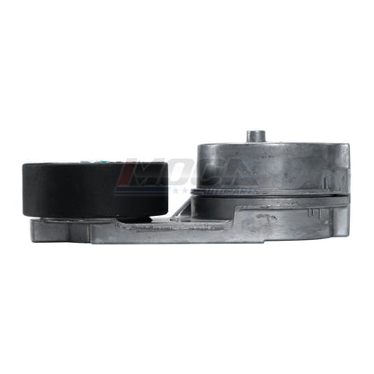 MOCA Accessory Drive Belt Tensioner - BT409