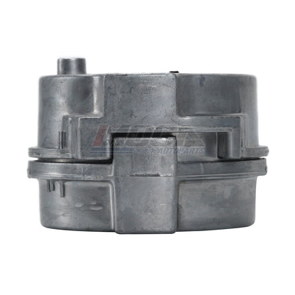 MOCA Accessory Drive Belt Tensioner - BT409