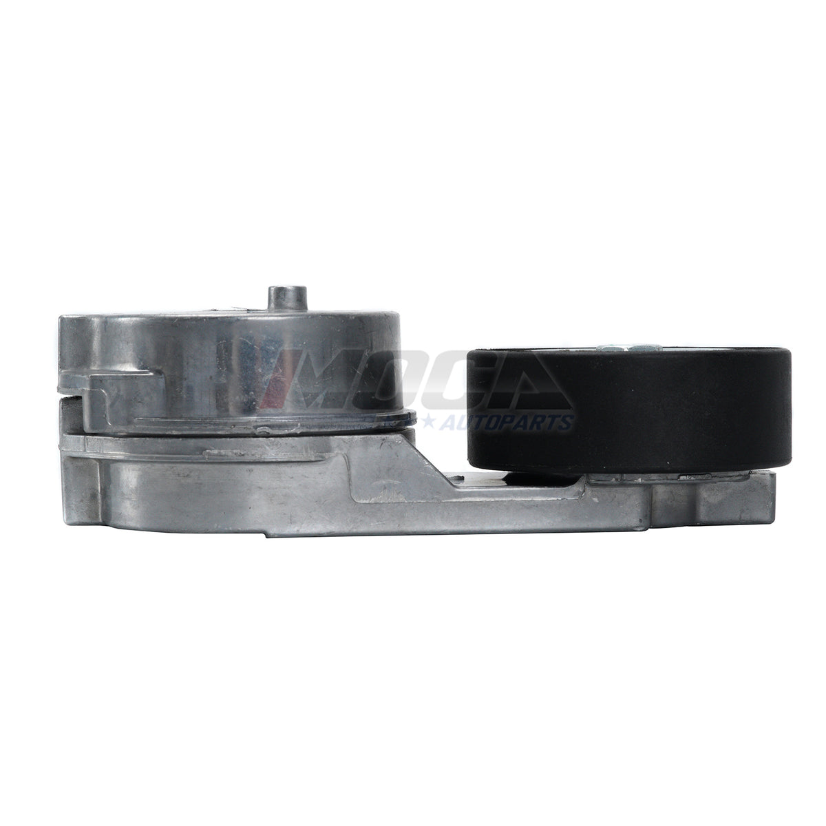 MOCA Accessory Drive Belt Tensioner - BT409
