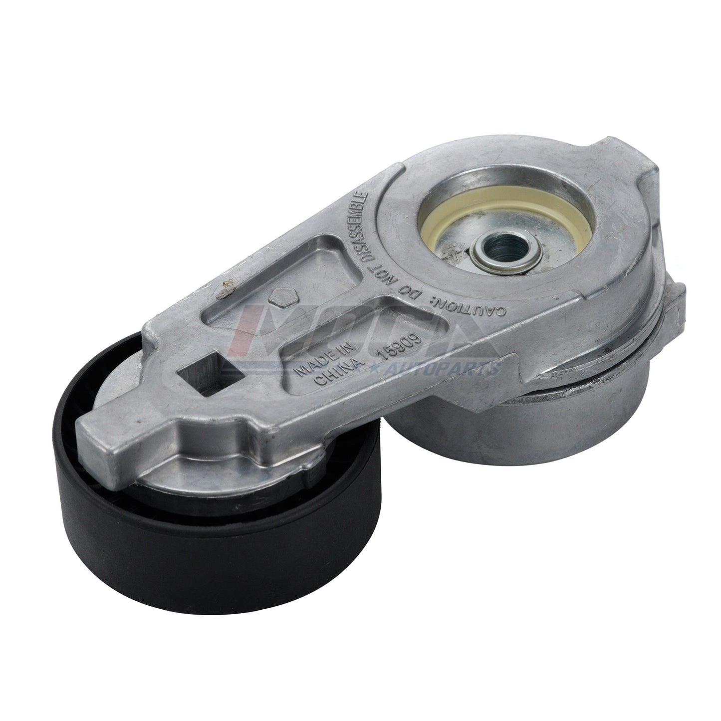 MOCA Accessory Drive Belt Tensioner - BT409