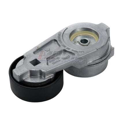 MOCA Accessory Drive Belt Tensioner - BT409