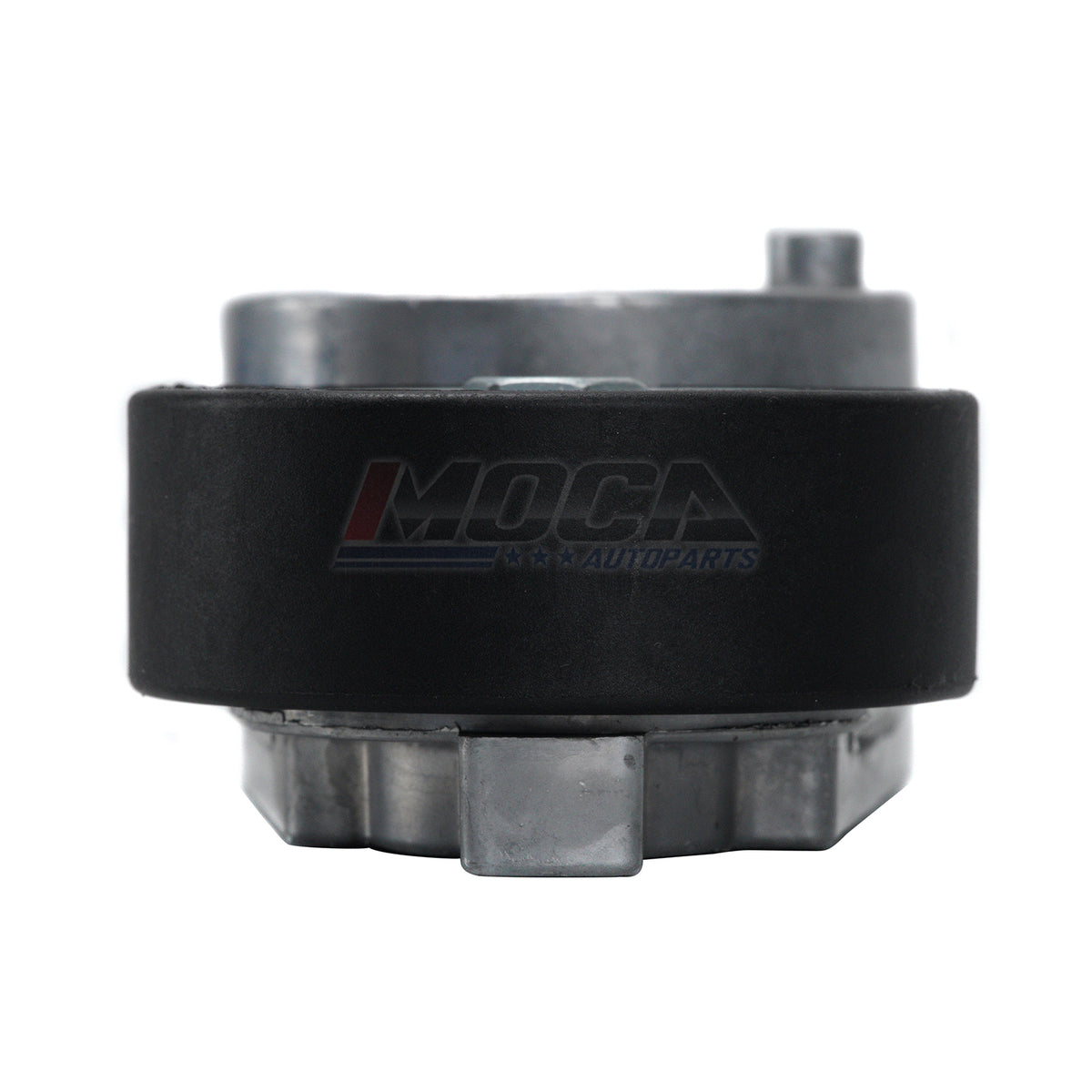 MOCA Accessory Drive Belt Tensioner - BT409