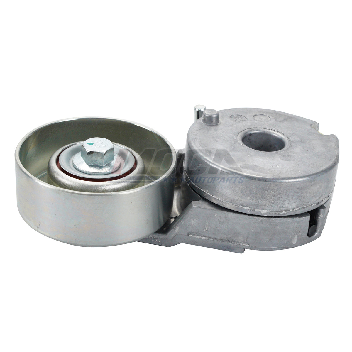 MOCA Accessory Drive Belt Tensioner - BT410