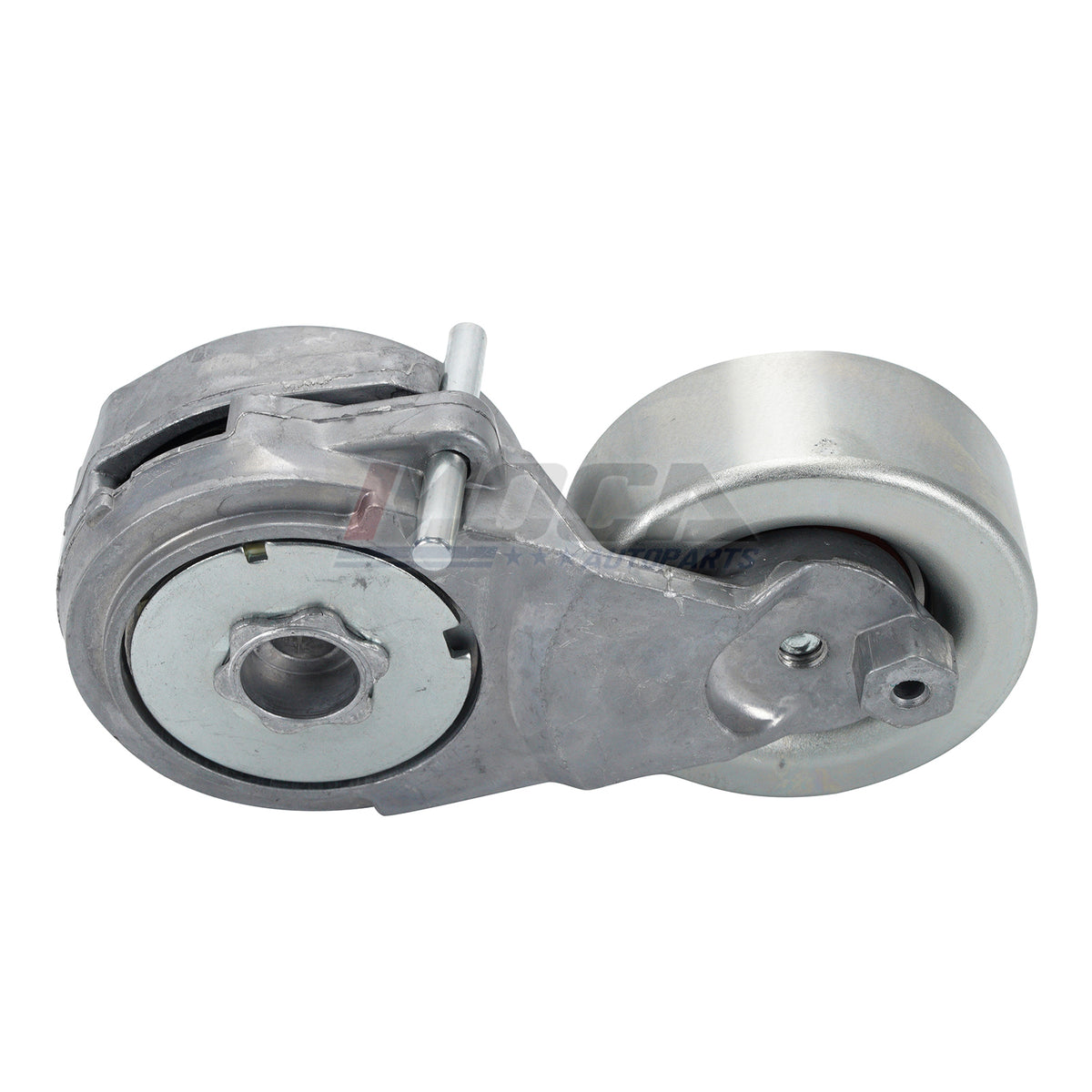 MOCA Accessory Drive Belt Tensioner - BT410