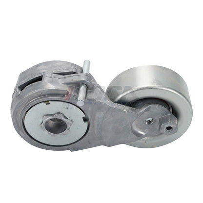 MOCA Accessory Drive Belt Tensioner - BT410