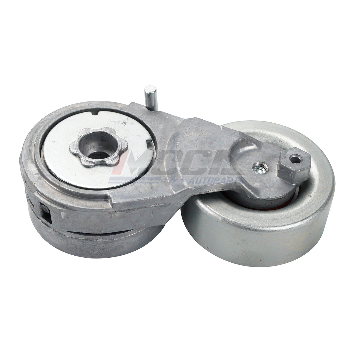 MOCA Accessory Drive Belt Tensioner - BT410