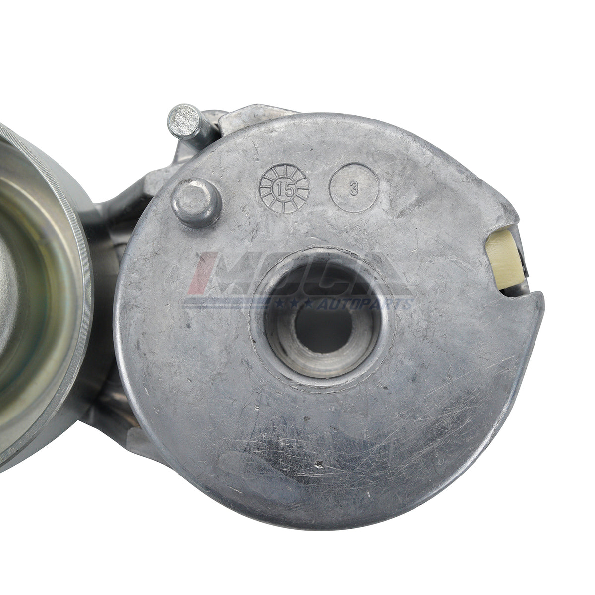 MOCA Accessory Drive Belt Tensioner - BT410