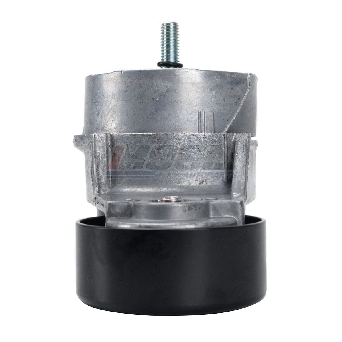 MOCA Accessory Drive Belt Tensioner - BT411