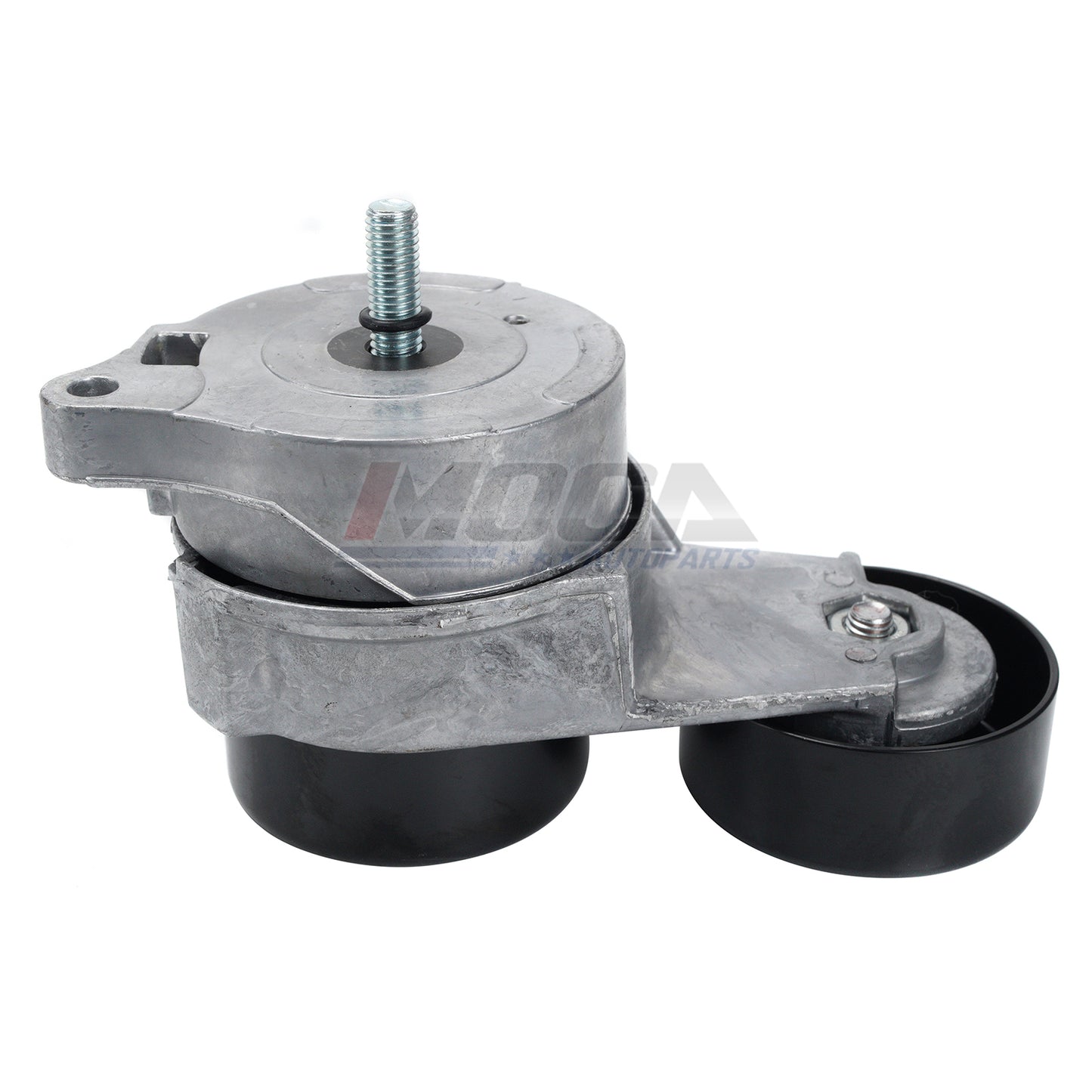 MOCA Accessory Drive Belt Tensioner - BT411