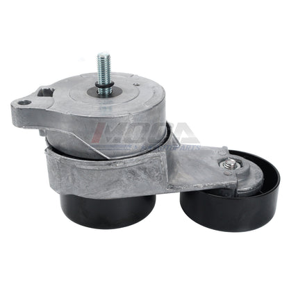 MOCA Accessory Drive Belt Tensioner - BT411