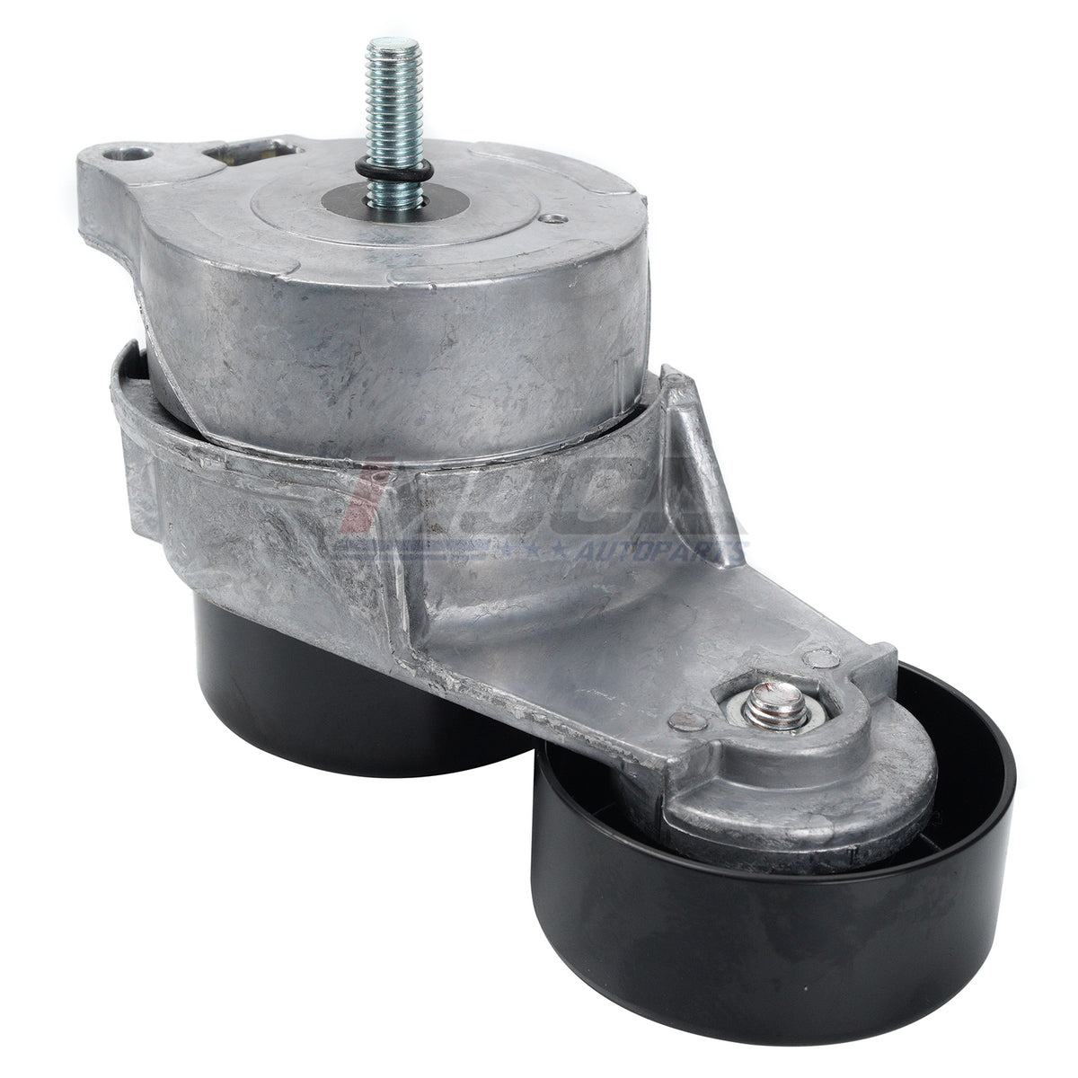 MOCA Accessory Drive Belt Tensioner - BT411