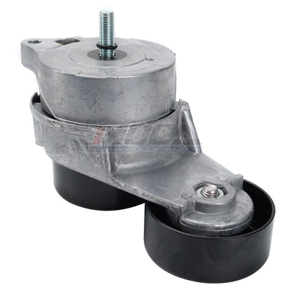 MOCA Accessory Drive Belt Tensioner - BT411