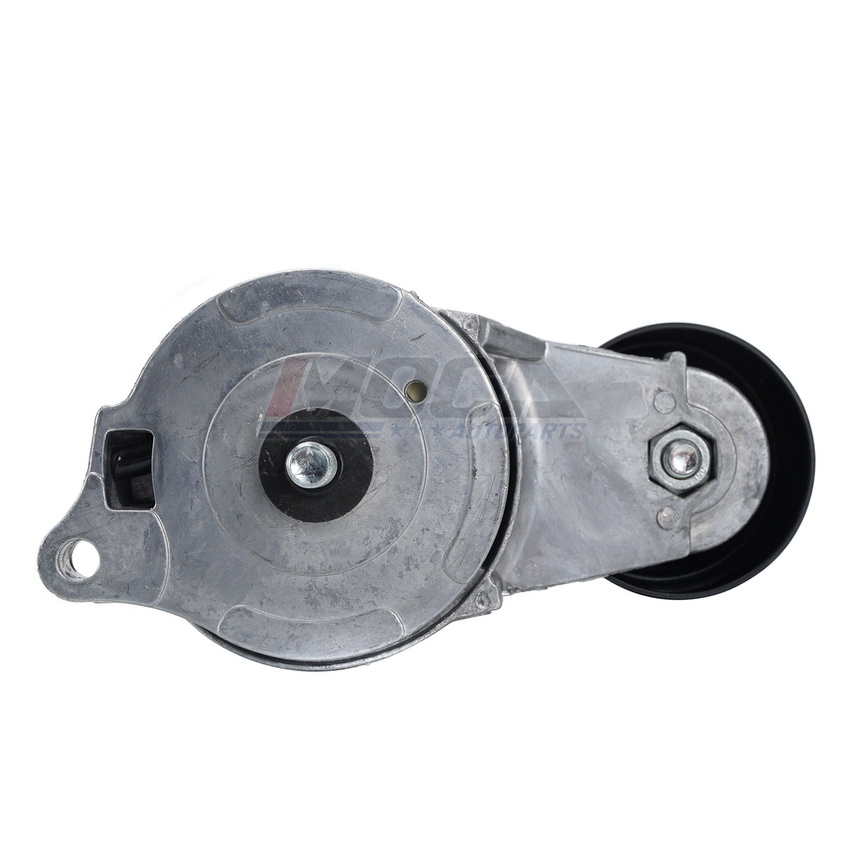 MOCA Accessory Drive Belt Tensioner - BT411