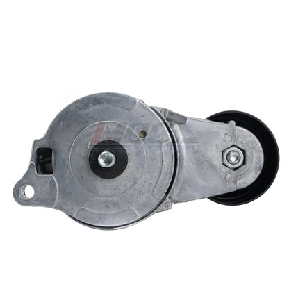 MOCA Accessory Drive Belt Tensioner - BT411