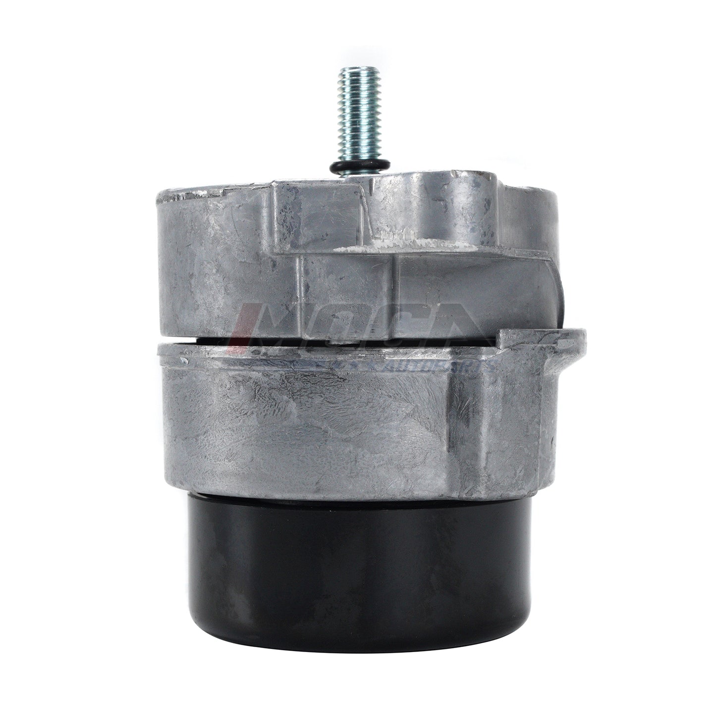 MOCA Accessory Drive Belt Tensioner - BT411