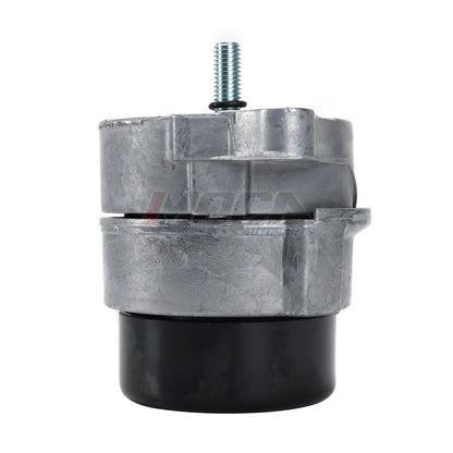 MOCA Accessory Drive Belt Tensioner - BT411