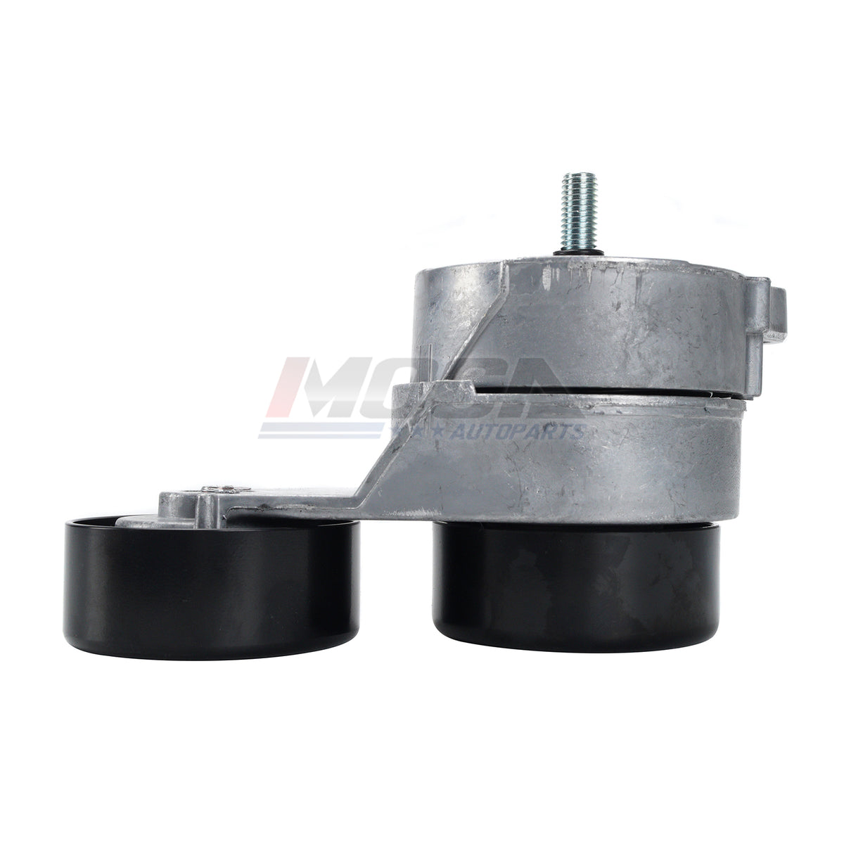 MOCA Accessory Drive Belt Tensioner - BT411