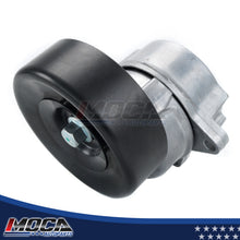 MOCA Accessory Drive Belt Tensioner - BT412