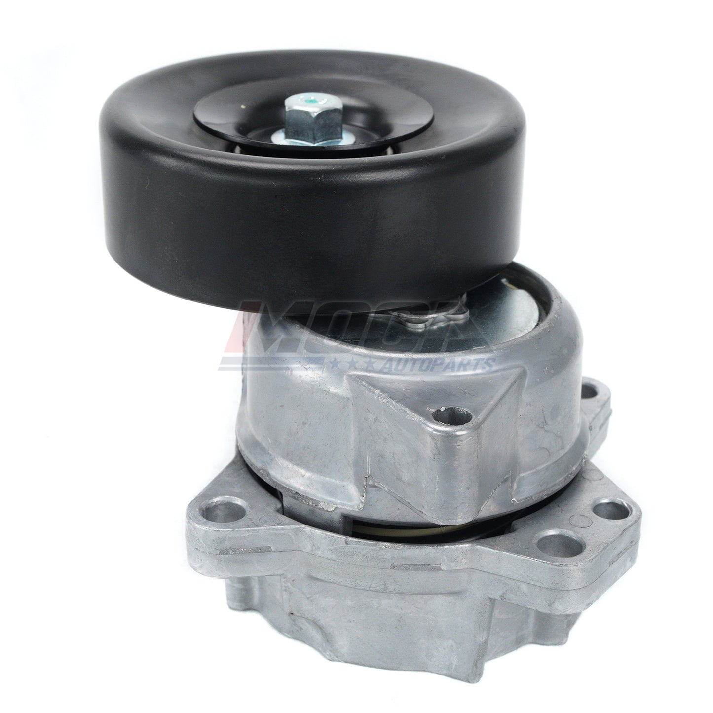MOCA Accessory Drive Belt Tensioner - BT412