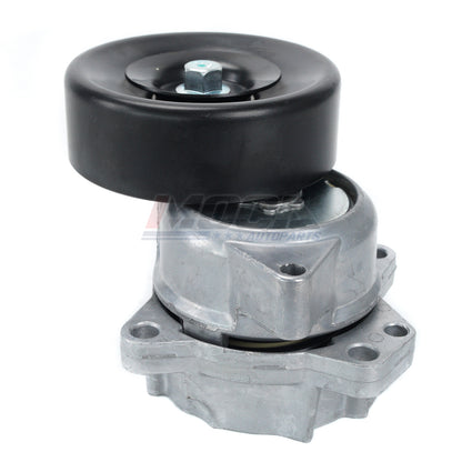 MOCA Accessory Drive Belt Tensioner - BT412
