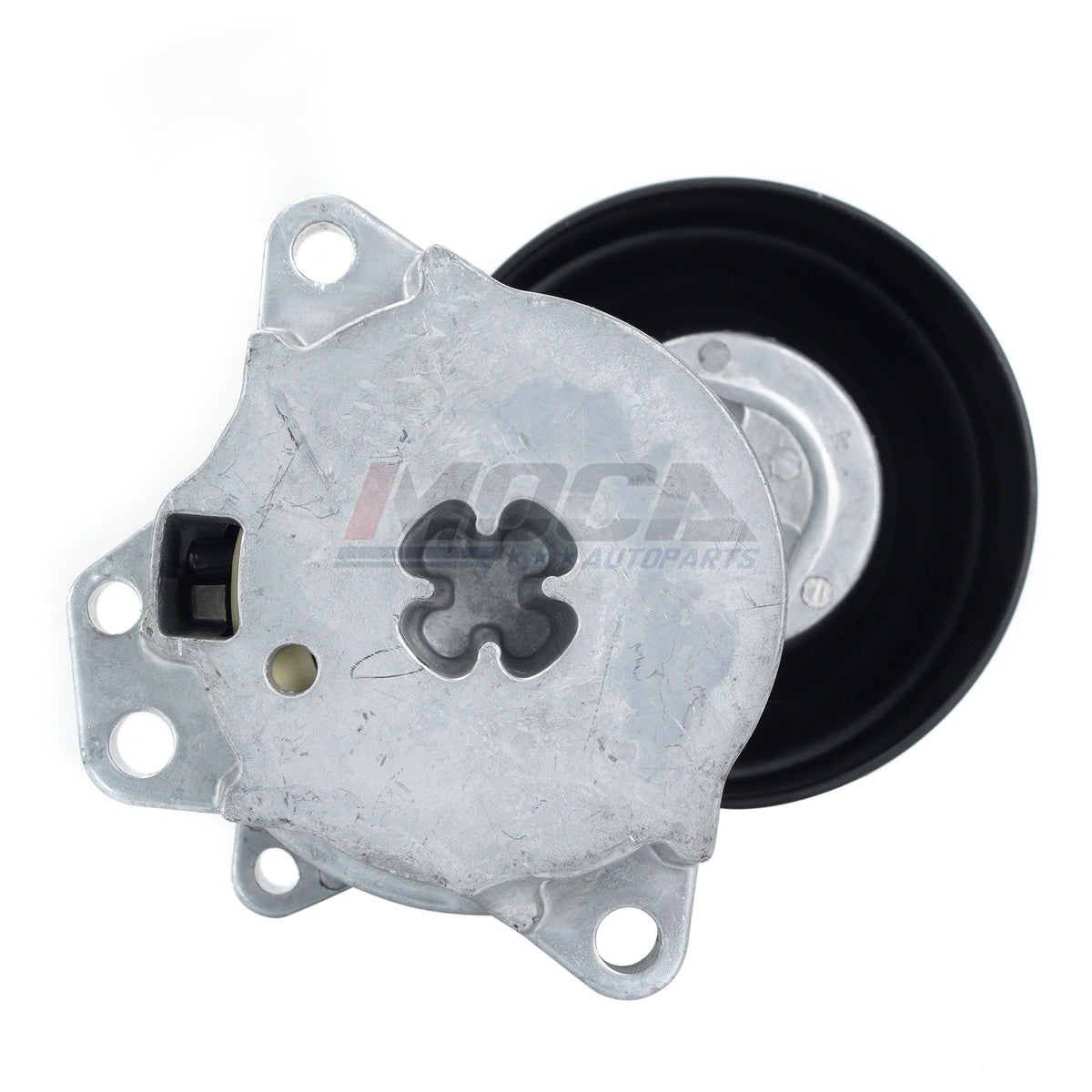 MOCA Accessory Drive Belt Tensioner - BT412