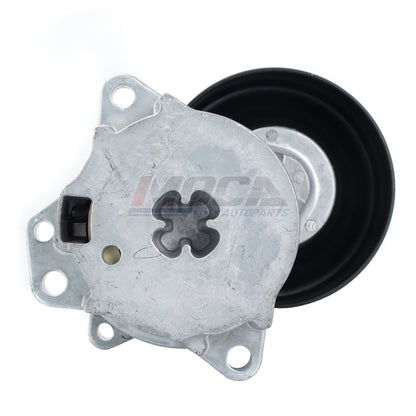 MOCA Accessory Drive Belt Tensioner - BT412