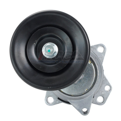 MOCA Accessory Drive Belt Tensioner - BT412