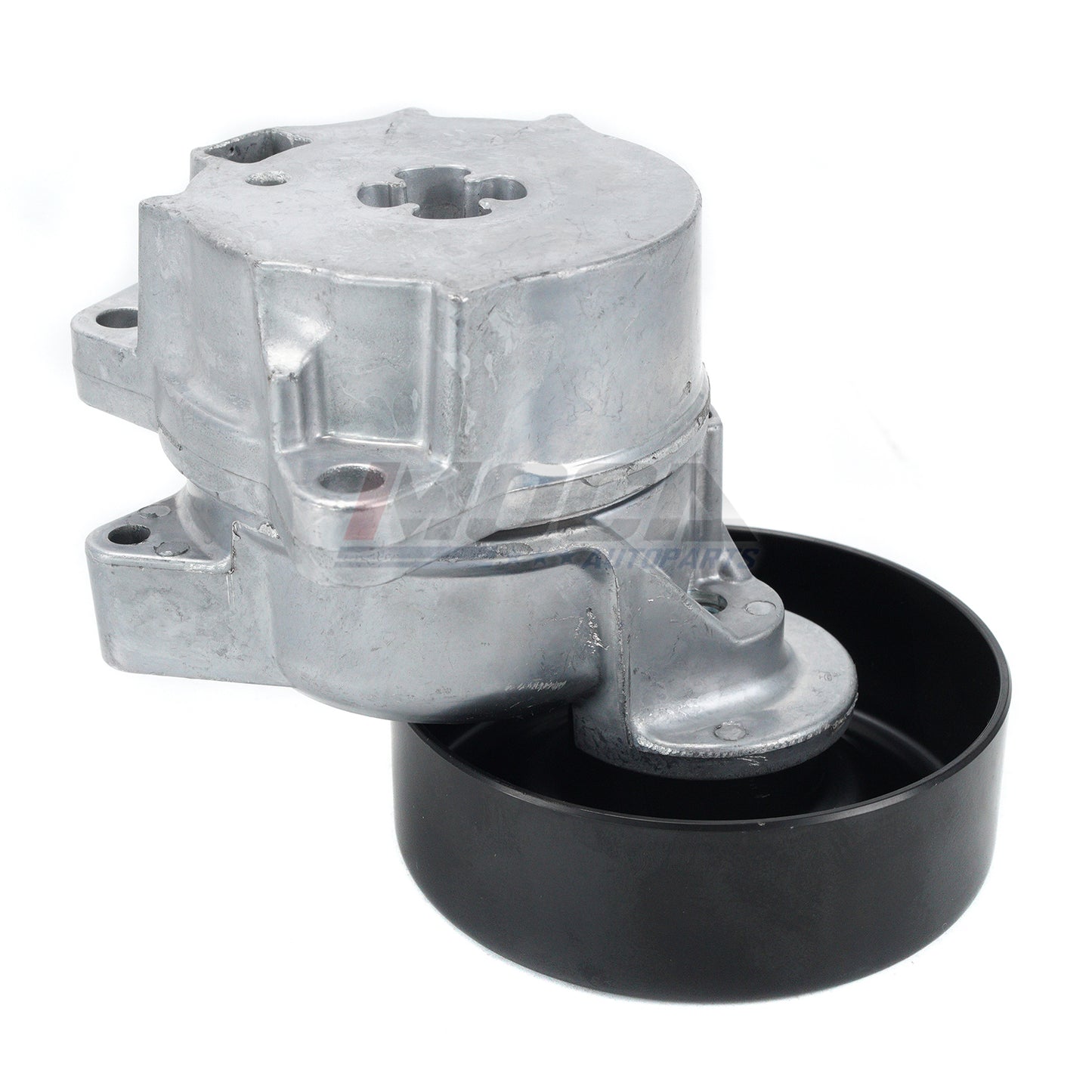 MOCA Accessory Drive Belt Tensioner - BT412