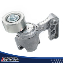 MOCA Accessory Drive Belt Tensioner - BT413