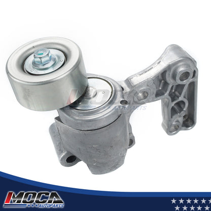 MOCA Accessory Drive Belt Tensioner - BT413
