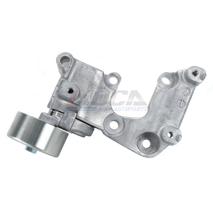 MOCA Accessory Drive Belt Tensioner - BT413