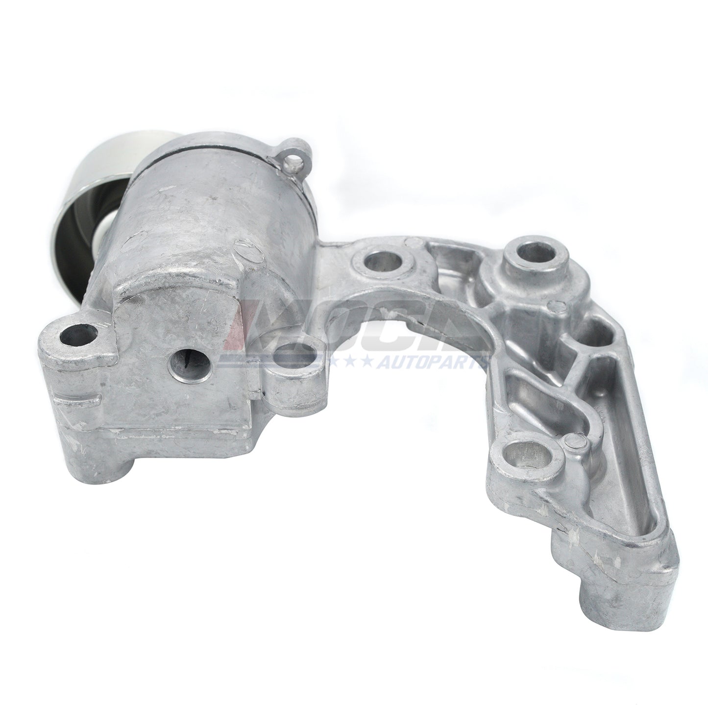 MOCA Accessory Drive Belt Tensioner - BT413