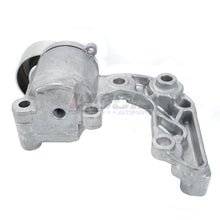 MOCA Accessory Drive Belt Tensioner - BT413