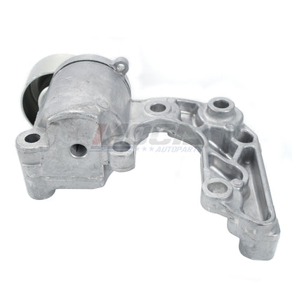 MOCA Accessory Drive Belt Tensioner - BT413