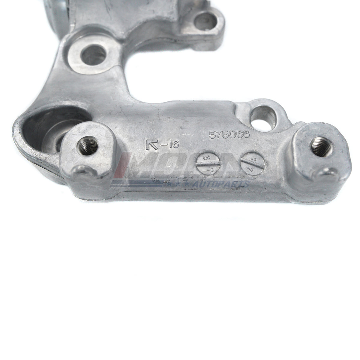 MOCA Accessory Drive Belt Tensioner - BT413