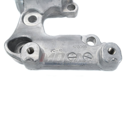 MOCA Accessory Drive Belt Tensioner - BT413