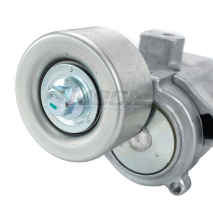 MOCA Accessory Drive Belt Tensioner - BT413