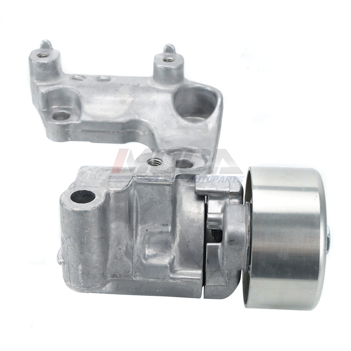 MOCA Accessory Drive Belt Tensioner - BT413
