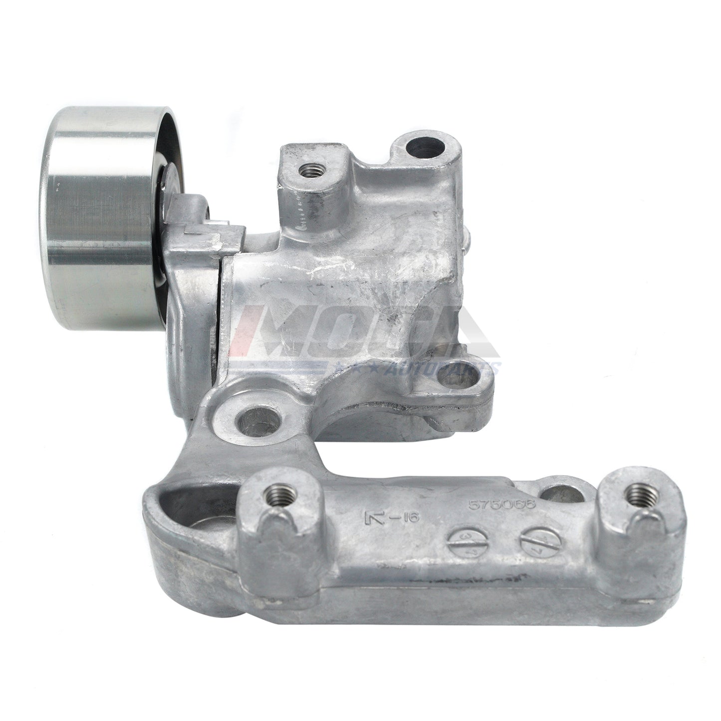 MOCA Accessory Drive Belt Tensioner - BT413