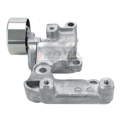 MOCA Accessory Drive Belt Tensioner - BT413