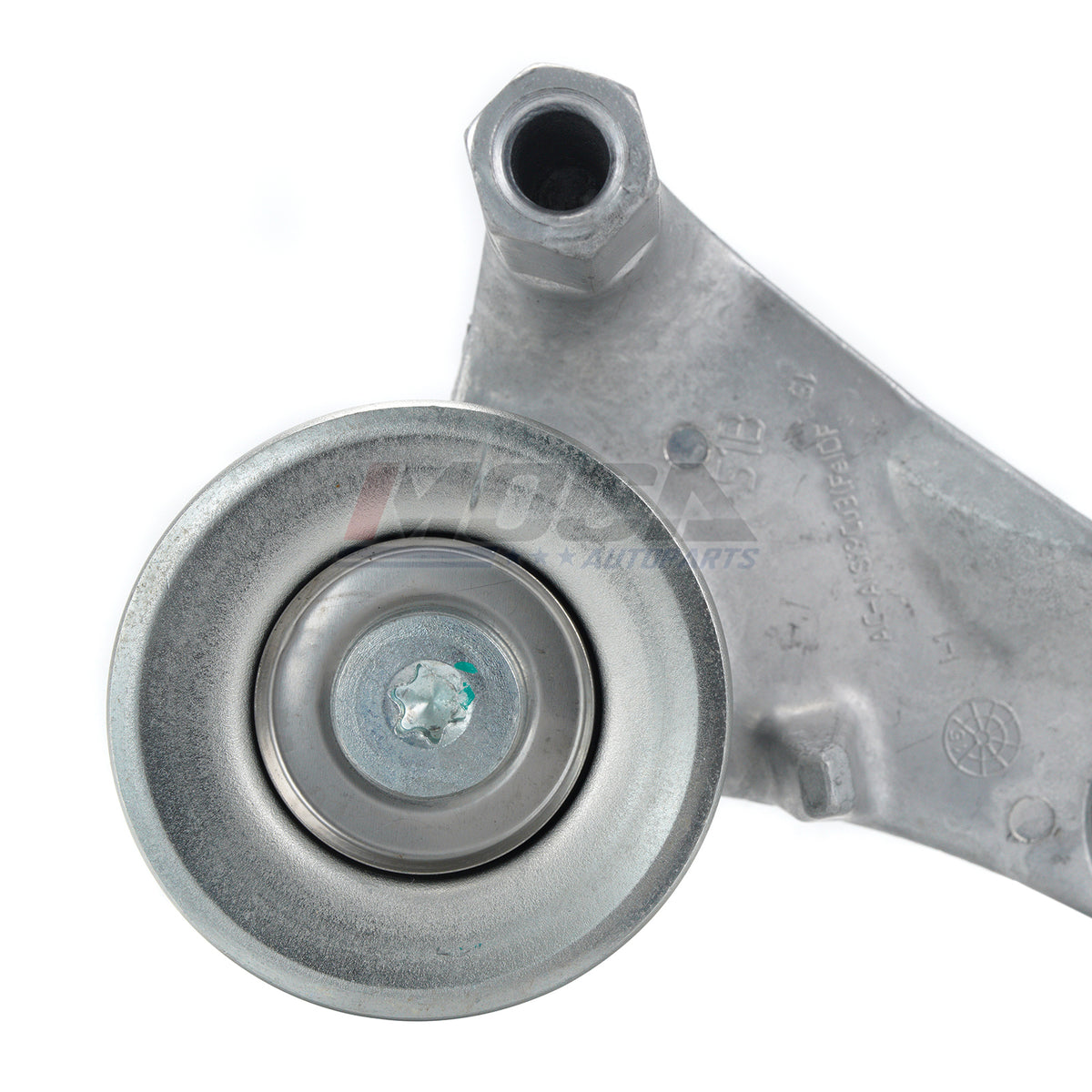 MOCA Accessory Drive Belt Tensioner - BT414
