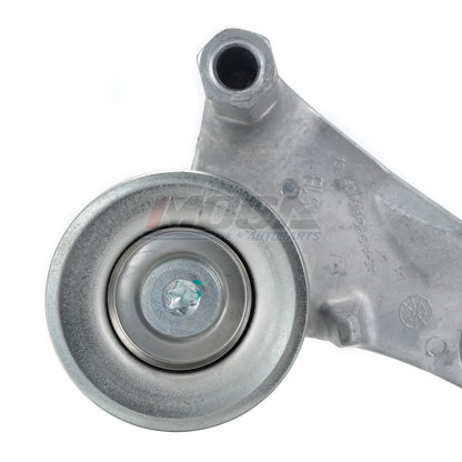 MOCA Accessory Drive Belt Tensioner - BT414