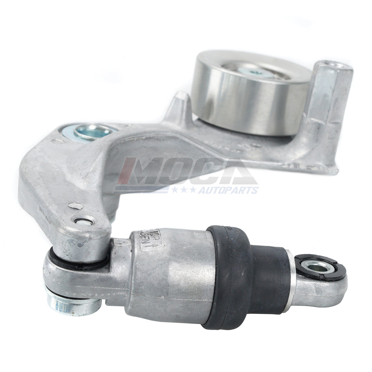 MOCA Accessory Drive Belt Tensioner - BT414